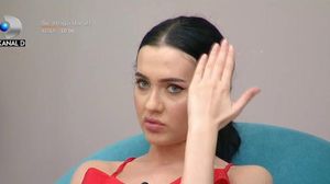 Livian de la Puterea dragostei își ascunde trecutul de Bianca