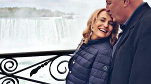 Bebe Cotimanis iubește ca un adolescent, la 65 de ani