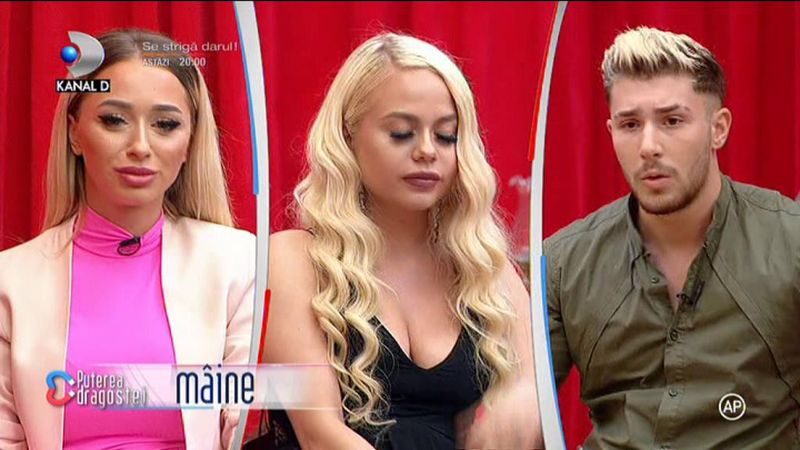 Berna o jignește dur pe Ligi: Operata eșuata!