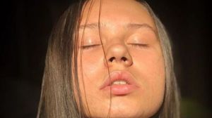 Parenting-ul lui Teo Trandafir: cum a ales să o crească pe iubita fiică, Maia