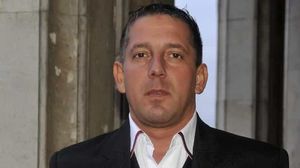 Detalii din ultimii ani de viață ai regretatului actor, Costin Mărculescu