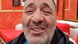 Nelson Mondialu, noi declarații despre Bianca de la Puterea dragostei