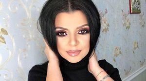 Laura Vass, moment penibil la o cumetrie. Gestul unui invitat a șocat-o pe cântăreață