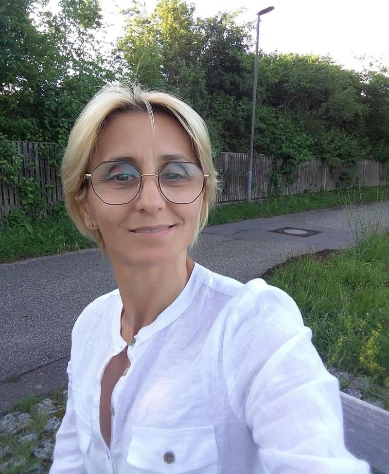 Pl&acirc;ngere penală, de la fiică pentru tată: acuzații grave la adresa fostului atacant al naționalei, Ionel Ganea