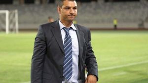 Plângere penală, de la fiică pentru tată: acuzații grave la adresa fostului atacant al naționalei, Ionel Ganea