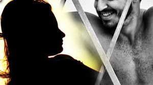 Mesaj emoționant al iubitei concurentului mort de la Puterea dragostei