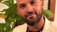 Scandal în showbiz! Olivia Steer, dată în judecată de Andrei Ștefănescu: „Cineva trebuie să îi pună stop doamnei”
