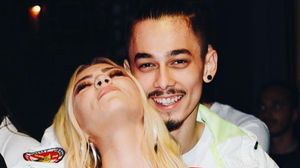 Despărțire bombă în showbiz-ul românesc! Și-au spus adio după doi ani
