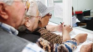 Se schimbă vârsta de pensionare! Când va intra în vigoare noua lege