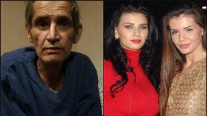 Câți bani primea Emil Gabor de la fiicele sale aflate în SUA