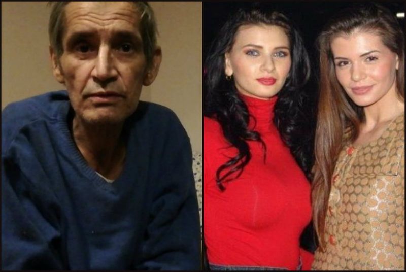 C&acirc;ți bani primea Emil Gabor de la fiicele sale aflate &icirc;n SUA