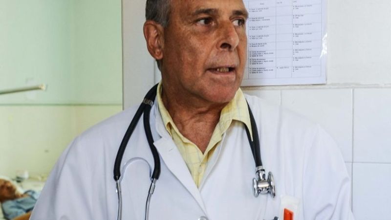 Virgil Musta, avertisment către români: Asistăm deja la un val doi