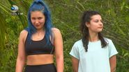 Iancu Sterp a spus TOT! Ce s-a întâmplat cu Emy Alupei, într-o noapte, la Survivor România? „O dată s-a întâmplat. Recunosc, frate”