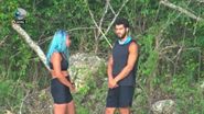 Iancu Sterp a spus TOT! Ce s-a întâmplat cu Emy Alupei, într-o noapte, la Survivor România? „O dată s-a întâmplat. Recunosc, frate”