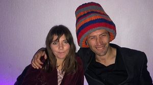 Vulpița a uitat complet de Viorel. Cum se distrează după despărțirea de soțul ei: „Și-mi place si mie. Tare îmi place”