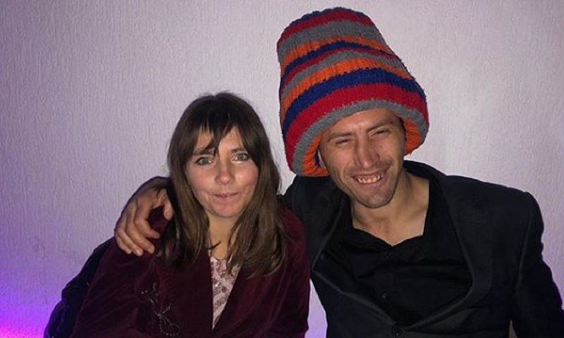 Vulpița a uitat complet de Viorel. Cum se distrează după despărțirea de soțul ei: &bdquo;Și-mi place si mie. Tare &icirc;mi place&rdquo;