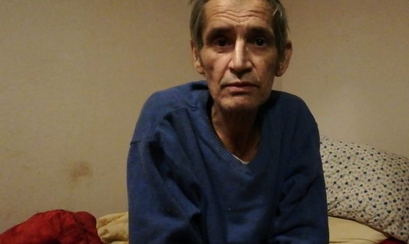 Gest uimitor al surorilor Monica și Ramona Gabor, după moartea tatălui lor. Ce au hot&acirc;răt să facă cu apartamentul &icirc;n care a decedat părintele lor