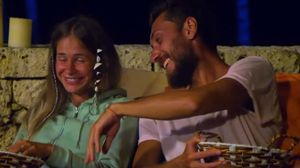 știam clar, este adevărat, că îmbrățisările acelea pot să fie oarecum greșit interpretate de unii oameni,