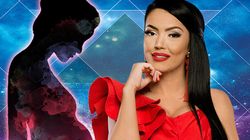 Cine e concurenta de la Puterea Dragostei care e gravidă? Andreea Mantea a dat-o de gol