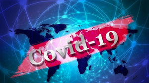 Alte 269 de cazuri de coronavirus și 22 de decese în ultimele 24 de ore. Bilanțul în România  Alte 269 de cazuri de coronavirus și 22 de decese în ultimele 24 de ore. Bilanțul în România