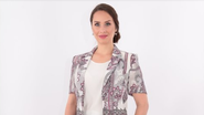 Cum sa porti pantaloni eleganti vara aceasta fara sa iti fie prea cald