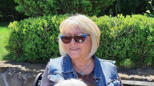 Cum a ajuns Mirabela Dauer să fie singură la vâsta de 72 de ani! Dezvăluiri despre viața amoroasă: „Cred că a fost prea mult” 