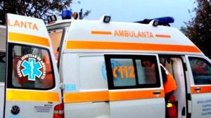 Trei bărbați din Iași, bătuți de neveste, au sunat la 112! A fost nevoie de intervenția autorităților pentru a-i scăpa din mâinile partenerelor 