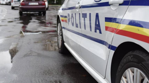 Femeie din Botoșani,  găsită pe un câmp, cu mâinile legate la spate! Familia o căuta disperată! Ce le-a povestit anchetatorilor 