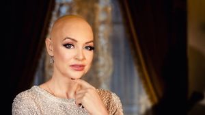 eugenia Eugenia Șerban, mărturii dureroase despre perioada în care a aflat că suferă de două tipuri de cancer: „Atunci mi-am dat seama că, într-adevăr, mă lupt cu moartea”