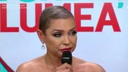 Eugenia Șerban, mărturii dureroase despre perioada în care a aflat că suferă de două tipuri de cancer: „Atunci mi-am dat seama că, într-adevăr, mă lupt cu moartea”