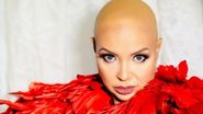 Eugenia Șerban, mărturii dureroase despre perioada în care a aflat că suferă de două tipuri de cancer: „Atunci mi-am dat seama că, într-adevăr, mă lupt cu moartea”