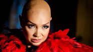 Eugenia Șerban, mărturii dureroase despre perioada în care a aflat că suferă de două tipuri de cancer: „Atunci mi-am dat seama că, într-adevăr, mă lupt cu moartea”