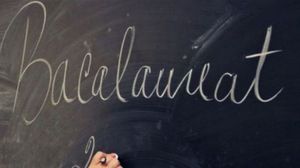 Bacalaureat 2020 - Rezultatele examenului vor fi anunțate marți!