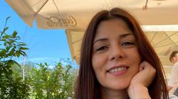 Fosta soție a lui Răzvan Simion, cerută în căsătorie! Cine este bărbatul cu care se iubește Diana Simion