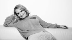 Cât costă să fii chiriaș în blocul de birouri al Andreei Esca! În buzunarele vedetei vor intra peste 100.000 de euro pe lună!