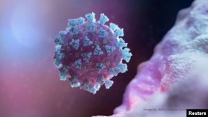 Bilanț coronavirus România azi! Alte 388 de cazuri și 17 morți
