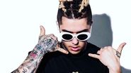 Lino Golden, decizie radicală bătaia încasată de Jador și Mario Fresh