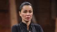 Fiul lui Brigitte Pastramă, acuzații dure la adresa mamei! Robert Sfăt: „Aveam momente când cerșeam un leu”