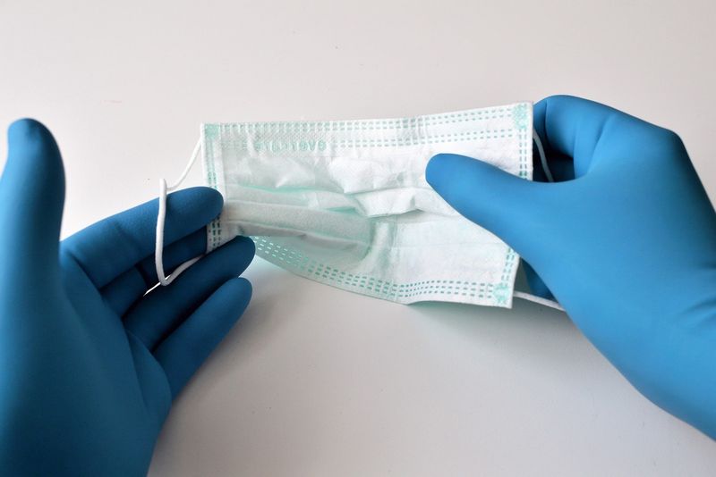 Sora unui medic român, ucisă de coronavirus! „A fost foarte prudentă în această perioadă. O singură greșeală…” 