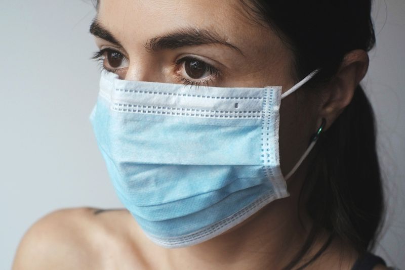 Sora unui medic român, ucisă de coronavirus! 