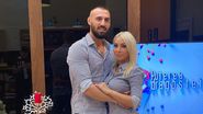 Andreea Pirui și Marius,  motivul pentru care  s-au despărțit!