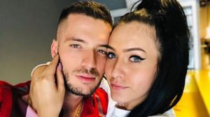 Livian, prins cu mâna în zona intimă a Biancăi de la Puterea dragostei. Totul a fost filmat și urcat pe Internet