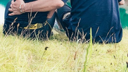 Flick este îndrăgostit până peste cap. Cine este femeia pentru care Domnul Rimă scrie versuri de dragostei 