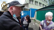Nelson Mondialu o umilește pe Bianca de la Puterea Dragostei, în plină stradă! Ce a spus tatăl lui Livian: „Ca să-și șteargă trecutul…” 
