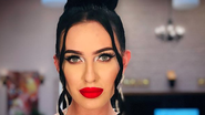 Nelson Mondialu o umilește pe Bianca de la Puterea Dragostei, în plină stradă! Ce a spus tatăl lui Livian: „Ca să-și șteargă trecutul…” Nelson Mondialu o umilește pe Bianca de la Puterea Dragostei, în plină stradă! Ce a spus tatăl lui Livian: „Ca să-și șt