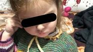 Vulpița și Viorel au dat vestea cea mare în direct! Este vorba de fetița lor. Ce se va întâmpla cu micuța?