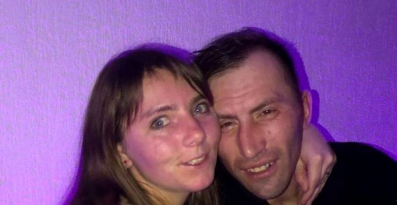 Viorel Stegaru se mută cu o altă femeie? Bărbatul din Blăgești a aruncat bomba în direct: „Îmi refac viața cu altcineva”