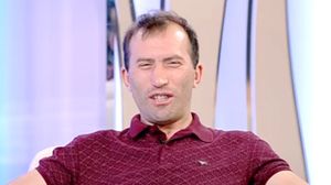 Viorel Stegaru se mută cu o altă femeie? Bărbatul din Blăgești a aruncat bomba în direct: „Îmi refac viața cu altcineva”