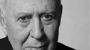 Actorul de comedie Carl Reiner, creatorul Dick Van Dyke Show, a murit 