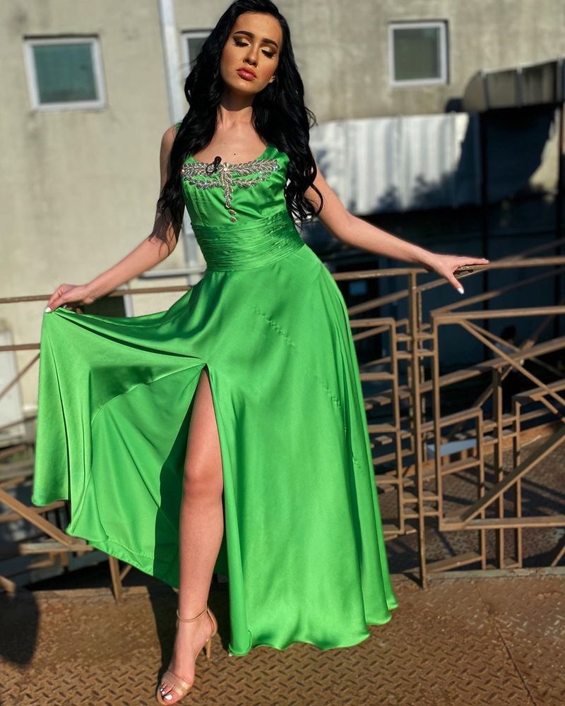 Bianca Comănici, &icirc;n depresie! A aflat că Livian o &icirc;nșală: S-a uitat